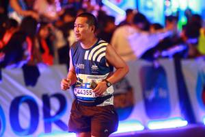 BIB: 
                            <button type="button" onclick="openModal(23698132)" class="btn btn-primary btn-sm float-right btn-popup" data-toggle="modal" data-target=".modal-high-quality">
                        <i class="fas fa-shopping-cart"></i> Add to Cart
                    </button>
                                            <button type="button" onclick="isThisMe(23698132, true)" class="btn btn-success btn-sm float-right btn-popup btn-isme hidden" data-toggle="tooltip" data-placement="bottom" title="นี่คือรูปของคุณใช่ไหม คลิกที่นี่เพื่อเอาเข้าอัลบั้ม">
                        <i class="fas fa-plus"></i> Add to album
                    </button>
                    <button type="button" onclick="isThisMe(23698132, false)" class="btn btn-warning btn-sm float-right btn-popup btn-isnotme hidden">
                        <i class="fas fa-ban"></i> Remove from album
                    </button>